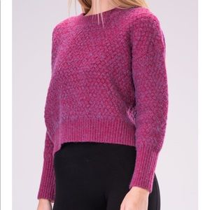 ByEgreis Diandra Sweater